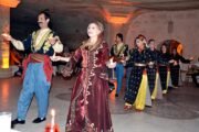 Top 7 Things To Do in Cappadocia | Turkey Tours