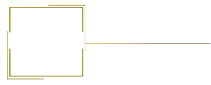 Turkey Tours | Turkey Tour Packages 2022-2023