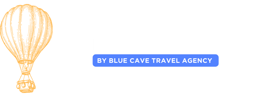 Turkey Tours